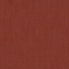 Cove Carmine