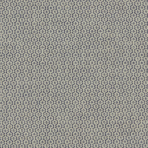 Ripple Charcoal