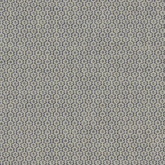 Ripple Charcoal