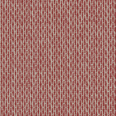 Raindrops Cherry