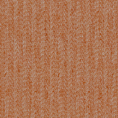 Cove Coral Red