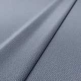 Ripple Cornflower