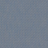 Ripple Cornflower