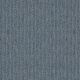 Cove Denim