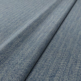 Cove Denim
