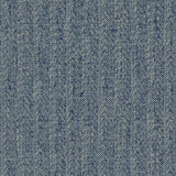 Cove Denim