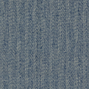 Cove Denim