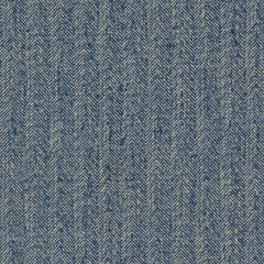 Cove Denim