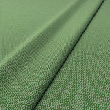 Ripple Emerald