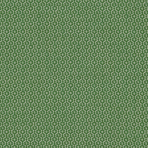 Ripple Emerald