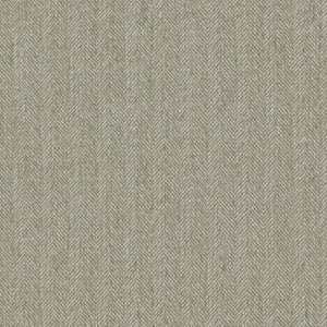 Cove Hessian