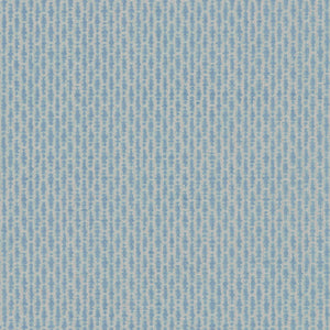 Raindrops Ice Blue