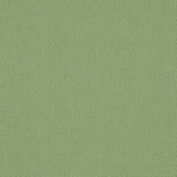 Ripple Pear