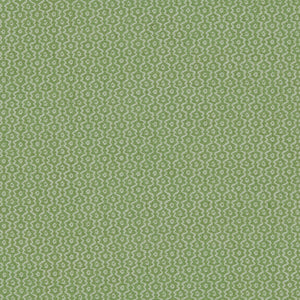 Ripple Pear