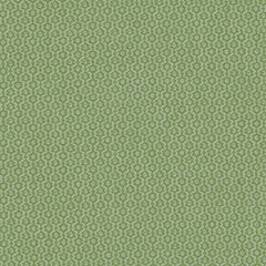 Ripple Pear