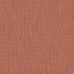 Ripple Salmon