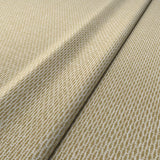 Raindrops Sand Dune