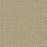 Raindrops Sand Dune