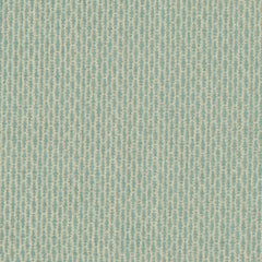 Raindrops Seafoam