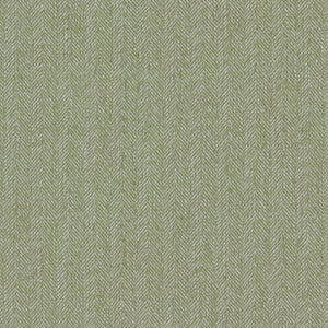 Cove Tea Green