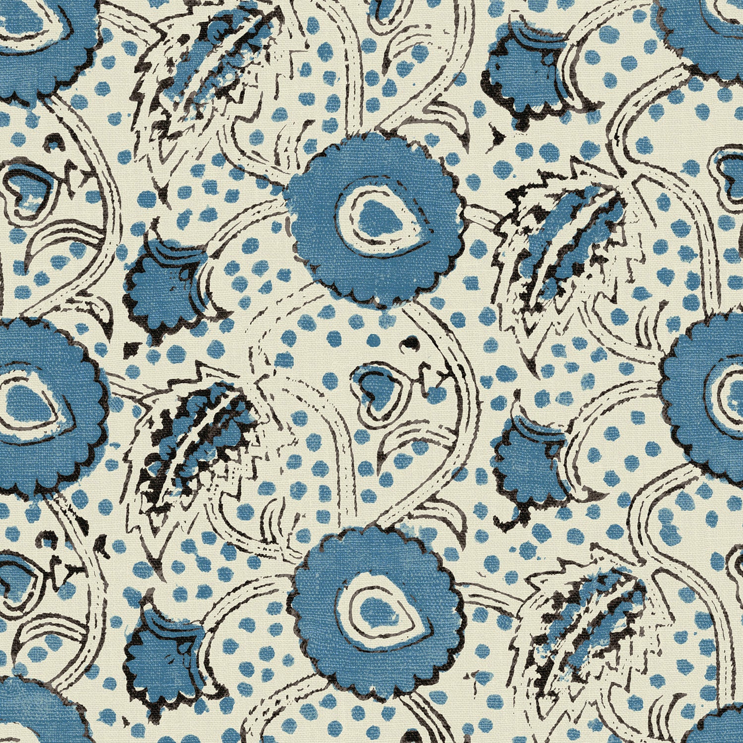 Patterned Linen Essentials: Care Tips & Creative Home Decor Ideas – Linwood