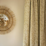 Blythe Raffia