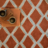 Inca Brick