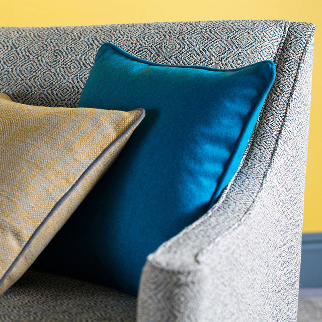 Lars | Upholstery Fabric Collection – Linwood