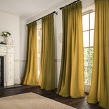 Marietta Ochre