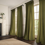 Marietta Olive