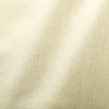 Marietta Cream