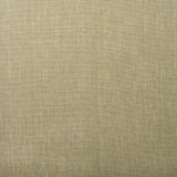 Marietta Linen