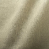 Marietta Linen