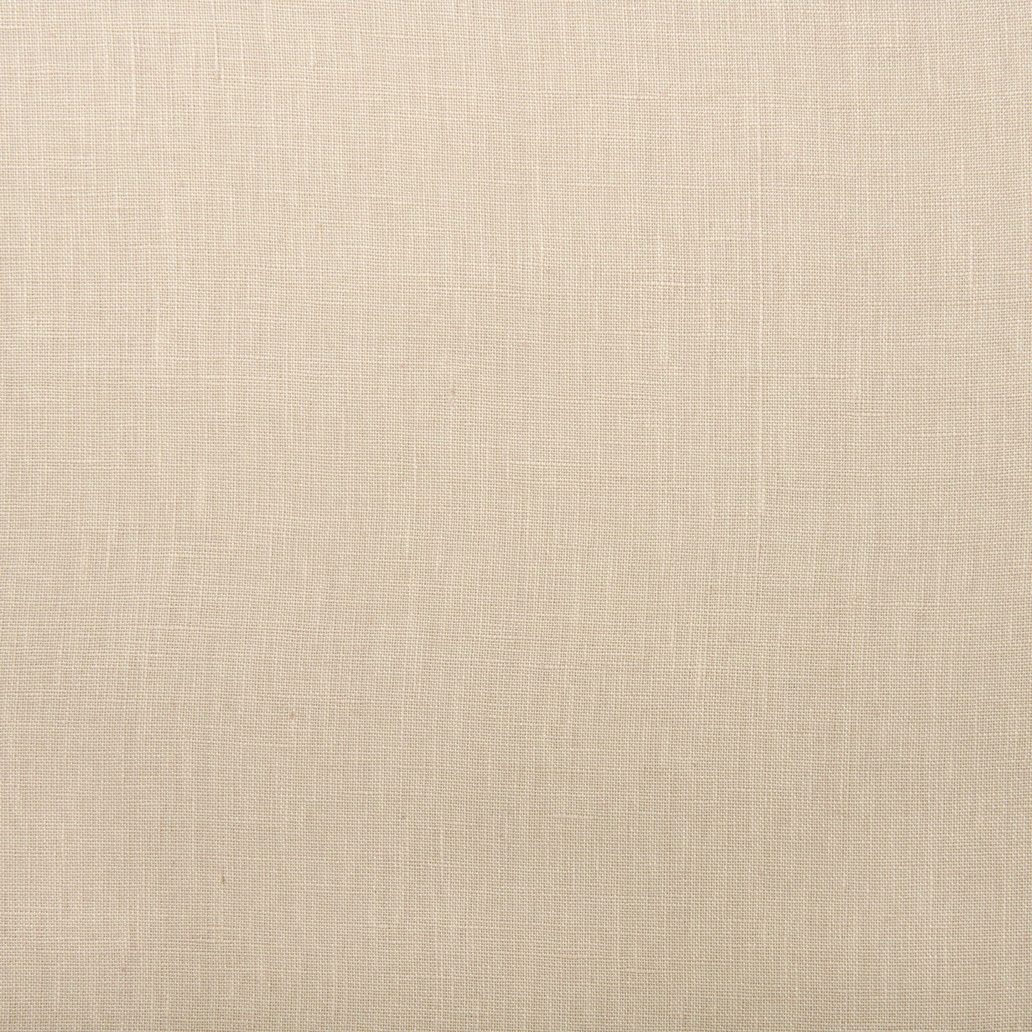 Shell Linien Marietta – Shell | Linen Curtains | Linwood