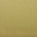 Marietta Wheat