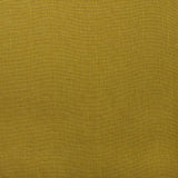 Marietta Ochre