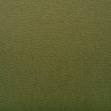 Marietta Olive