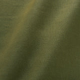 Marietta Olive