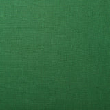 Marietta Billiards