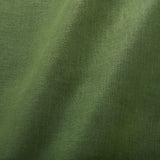 Marietta Seaweed