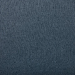 Marietta Denim