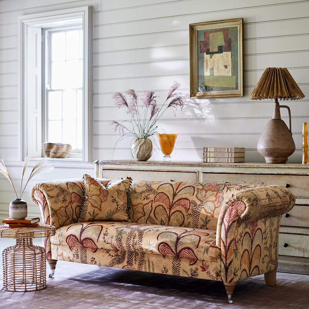 Linwood Collection Odyssey | Velvet Fabric Collection – Linwood