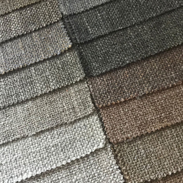 Freya | Woven Fabric Collection – Linwood