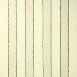 Lola Stripe Audrey