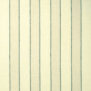 Lola Stripe Audrey
