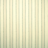 Lola Stripe Audrey