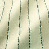 Lola Stripe Audrey