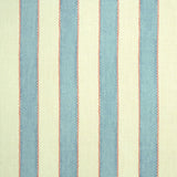 Lola Stripe Cancan
