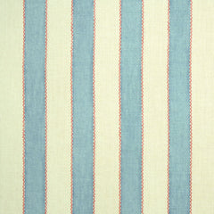 Lola Stripe Cancan