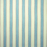 Lola Stripe Cancan